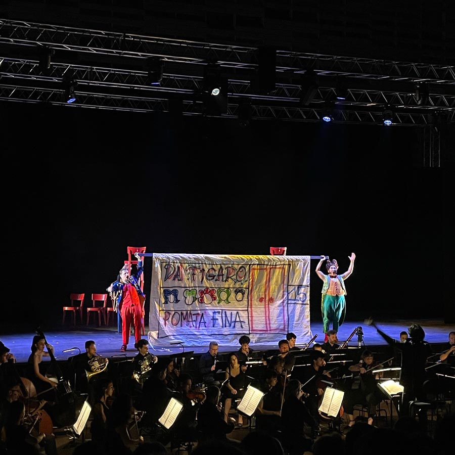20240721_Fi_02_IlBarbiereDiSiviglia_HaeKang_facebook_phMicheleBorzoni 20240721_Fi_02_IlBarbiereDiSiviglia_HaeKang_facebook_phMicheleBorzoni