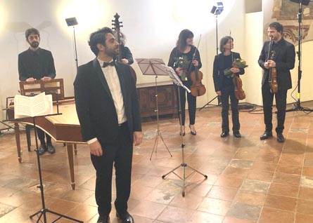 20240731_Fe_03_Baldanza_DolceConcento1