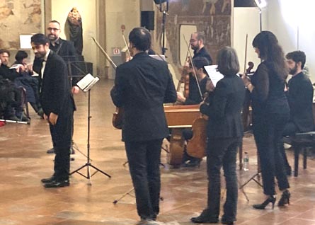 20240731_Fe_04_Baldanza_DolceConcento2 20240731_Fe_04_Baldanza_DolceConcento2