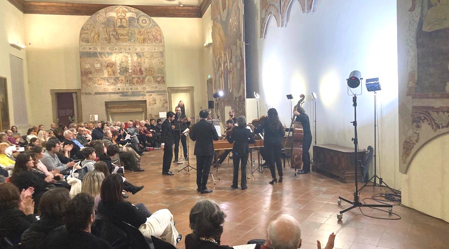 20240731_Fe_05_Baldanza_DolceConcento3_facebook 20240731_Fe_05_Baldanza_DolceConcento3_facebook