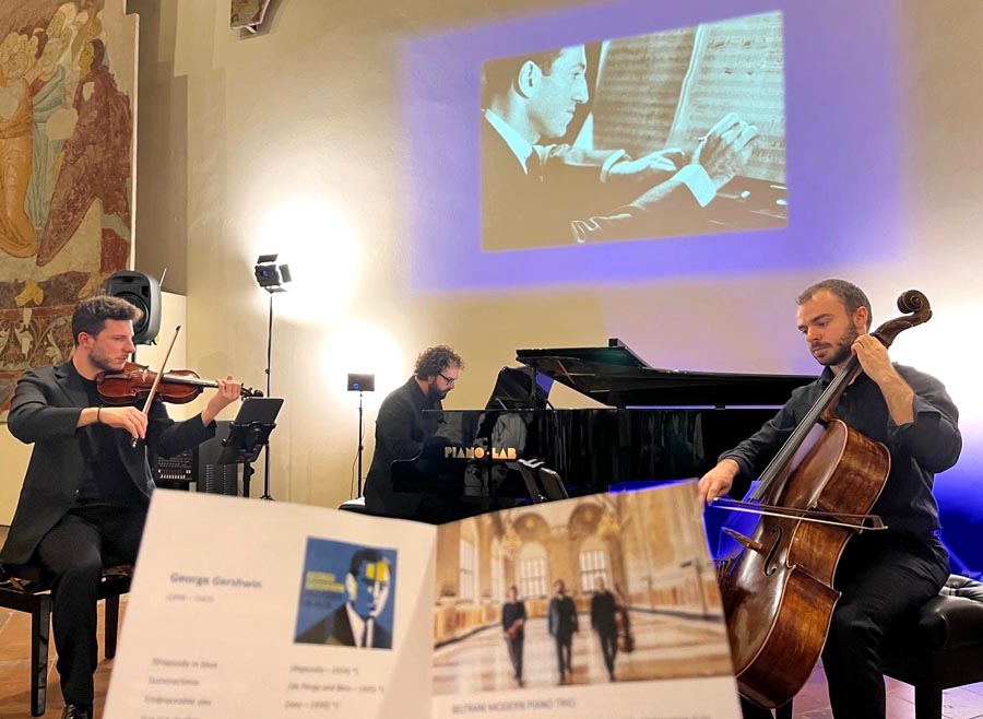 20240731_Fe_10bis_Baldanza_BeltramiModernPianoTrio