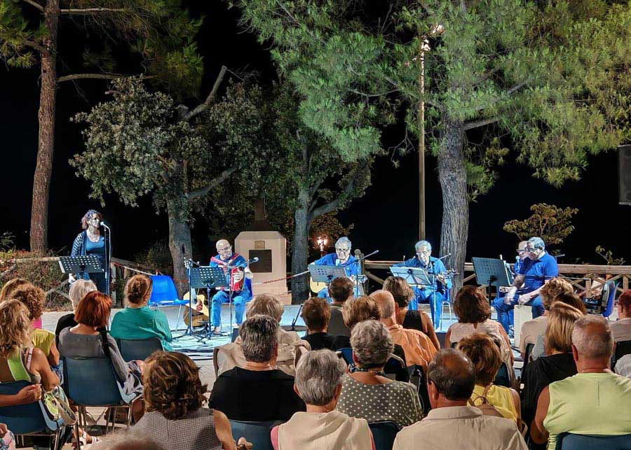 20240807_Sirolo_03_QuintettoFrangiorama_facebook_phEdoFarina 20240807_Sirolo_03_QuintettoFrangiorama_facebook_phEdoFarina