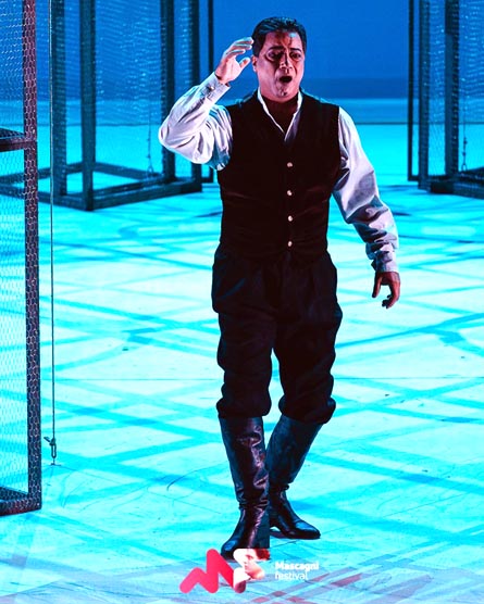 20240922_Li_01_CavalleriaRusticana_PaoloLardizzone_phEmanueleBaldanzi