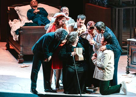 20240922_Li_08_GianniSchicchi_scena_phEmanueleBaldanzi