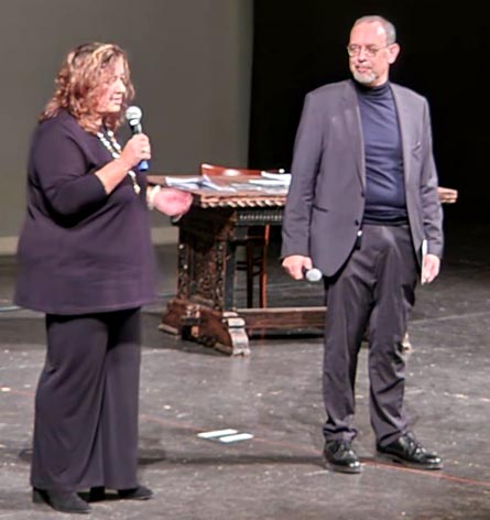 20241120_Fe_01_VissiDArteVissiPerMaria_GisellaRossiCarloBergamasco