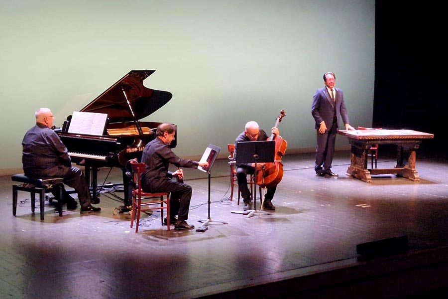 20241120_Fe_02_VissiDArteVissiPerMaria_EnsembleMusicaCivica_facebook 20241120_Fe_02_VissiDArteVissiPerMaria_EnsembleMusicaCivica_facebook