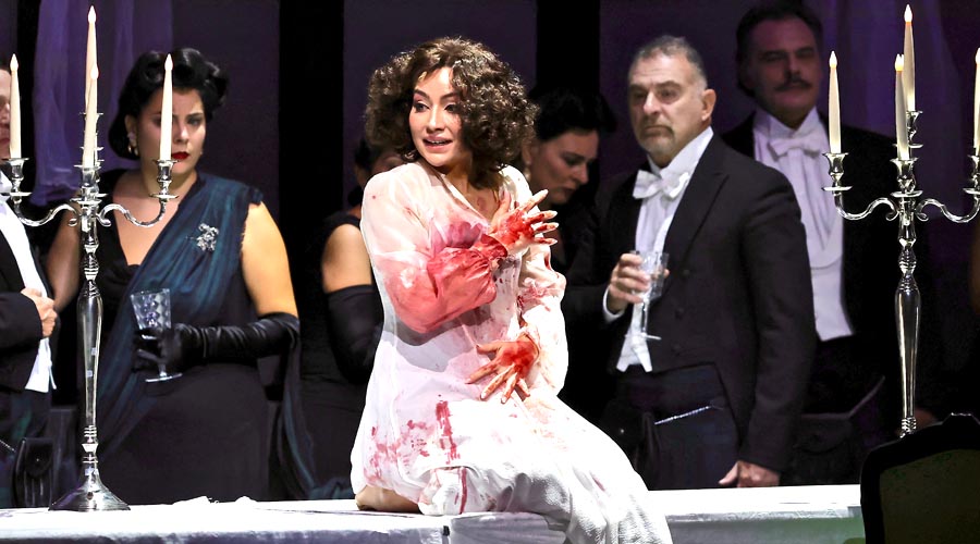 20241123_Ge_06_LuciaDiLammermoor_facebook 20241123_Ge_06_LuciaDiLammermoor_facebook