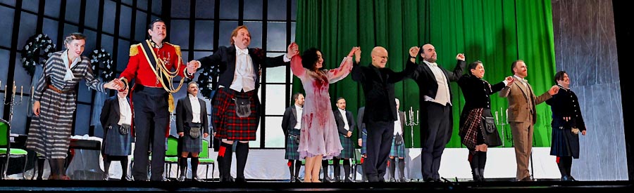20241123_Ge_07_LuciaDiLammermoor_SalutiFinali 20241123_Ge_07_LuciaDiLammermoor_SalutiFinali