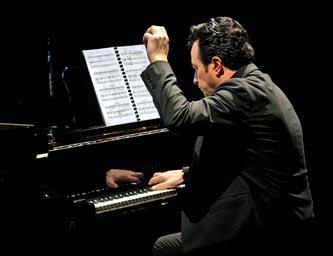 20241221_Ro_01_LaVoixHumaine_DavideCavalli_phNicolaBoschetti