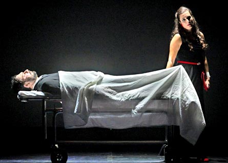 20241221_Ro_03_LaVoixHumaine_IlMortoEkaterinaBakanova_facebook_phNicolaBoschetti