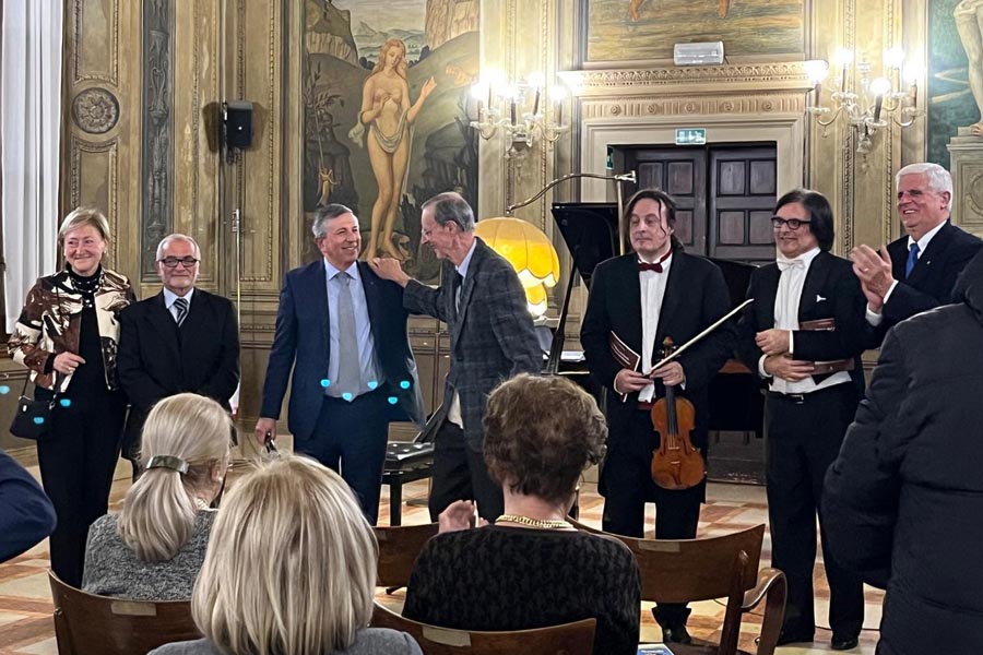 20250111_Fe_02_ConcertoSacconGenot 20250111_Fe_02_ConcertoSacconGenot