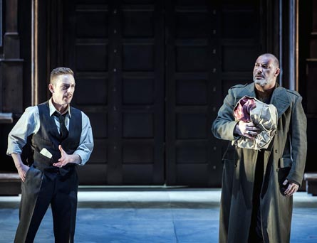 20250119_Fi_01_Tosca_ClaudioSguraBrorMagnusTodenes_phMicheleMonasta