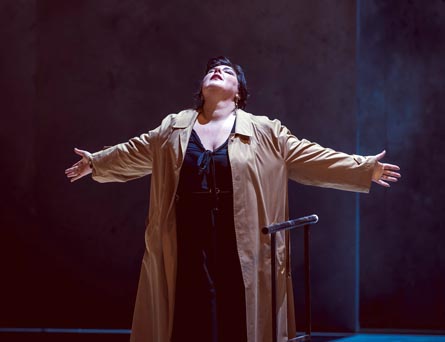 20250119_Fi_02_Tosca_MartaMari_phMicheleMonasta