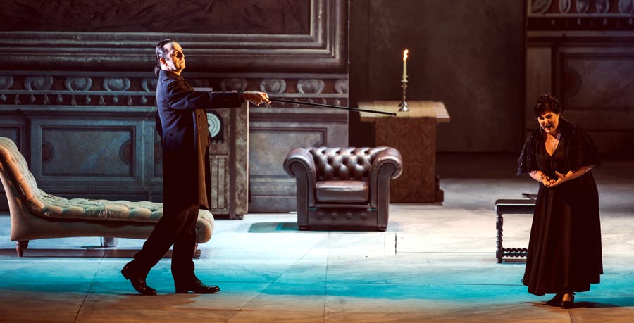 20250119_Fi_03_Tosca_ClaudioSguraMartaMari_phMicheleMonasta