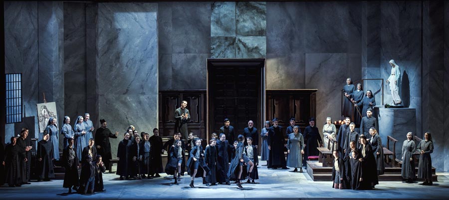 20250119_Fi_04_Tosca_MatteoTorcasoCoroDeiMonelli_phMicheleMonasta