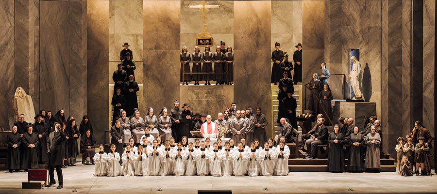 20250119_Fi_05_Tosca_TeDeum_phMicheleMonasta