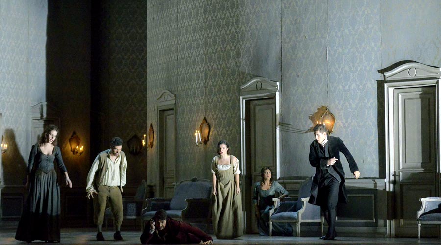 20250703_Ge_01_StagioneCarloFelice_DonGiovanni_Facebook_900x500_phMicheleCrosera 20250703_Ge_01_StagioneCarloFelice_DonGiovanni_Facebook_900x500_phMicheleCrosera