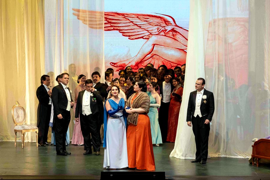 20250910_01_Bogota_LaTraviata_Facebook_phJuanDiegoCastillo 20250910_01_Bogota_LaTraviata_Facebook_phJuanDiegoCastillo
