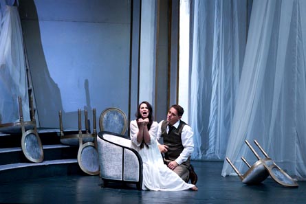 20250910_03_Bogota_LaTraviata_JuliaMuzychenkoPaoloFanale_phJuanDiegoCastillo 20250910_03_Bogota_LaTraviata_JuliaMuzychenkoPaoloFanale_phJuanDiegoCastillo