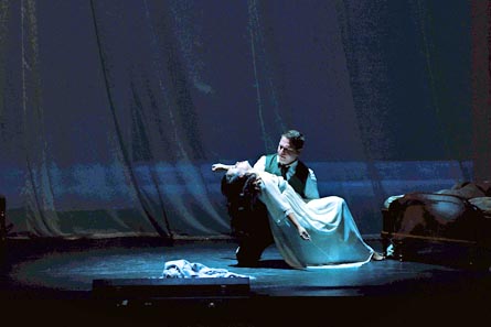 20250910_05_Bogota_LaTraviata_JuliaMuzychenkoPaoloFanale_phJuanDiegoCastillo 20250910_05_Bogota_LaTraviata_JuliaMuzychenkoPaoloFanale_phJuanDiegoCastillo