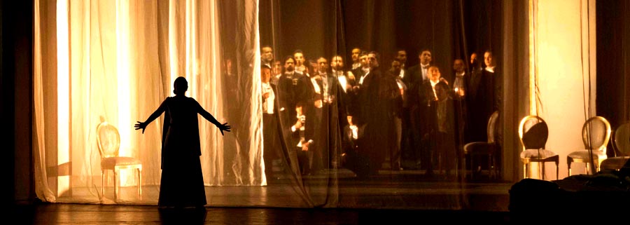 20250910_06_Bogota_LaTraviata_scena_phJuanDiegoCastillo 20250910_06_Bogota_LaTraviata_scena_phJuanDiegoCastillo