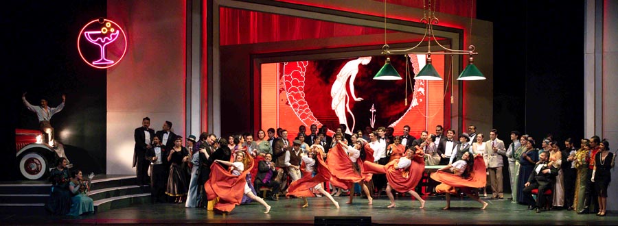 20250910_07_Bogota_LaTraviata_balletto_phJuanDiegoCastillo 20250910_07_Bogota_LaTraviata_balletto_phJuanDiegoCastillo