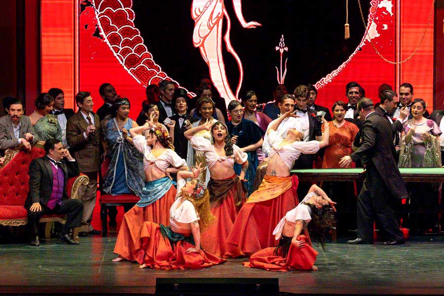 20250910_08_Bogota_LaTraviata_zingarelle_phJuanDiegoCastillo 20250910_08_Bogota_LaTraviata_zingarelle_phJuanDiegoCastillo