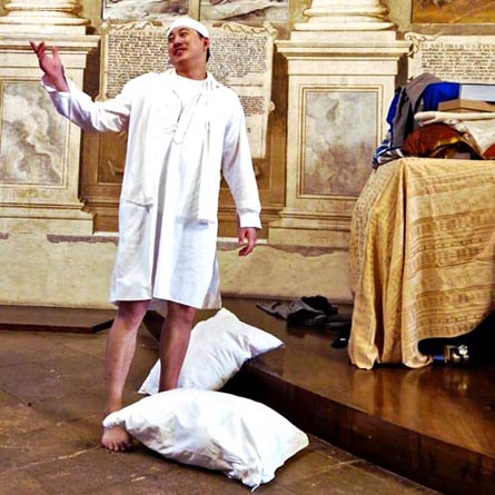 20250922_Pd_01__GianniSchicchi_JuneyeonYoon 20250922_Pd_01__GianniSchicchi_JuneyeonYoon