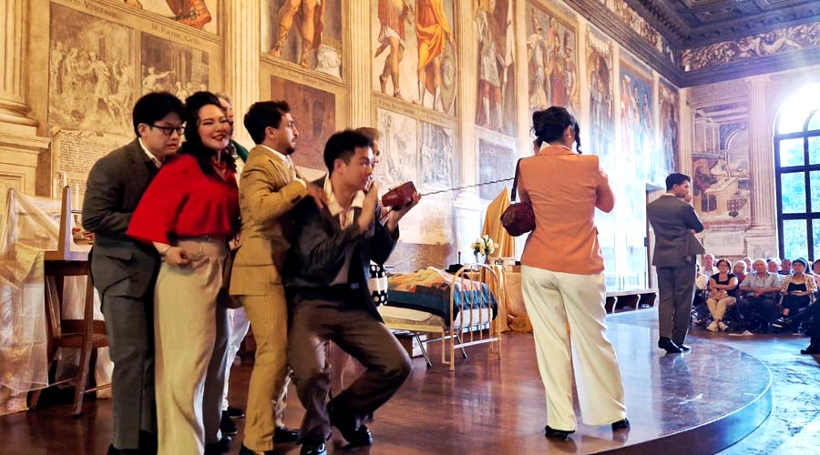 20250922_Pd_02_GianniSchicchi_Facebook 20250922_Pd_02_GianniSchicchi_Facebook