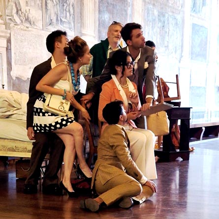 20250922_Pd_03_GianniSchicchi_panoramica 20250922_Pd_03_GianniSchicchi_panoramica