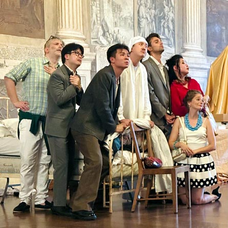 20250922_Pd_04_GianniSchicchi_panoramica 20250922_Pd_04_GianniSchicchi_panoramica