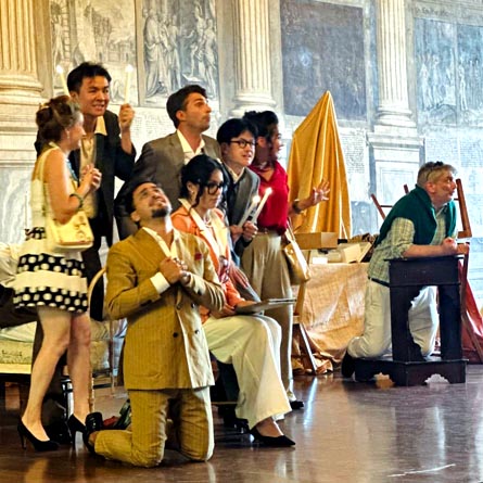 20250922_Pd_05_GianniSchicchi_panoramica 20250922_Pd_05_GianniSchicchi_panoramica