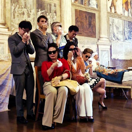 20250922_Pd_06_GianniSchicchi_panoramica 20250922_Pd_06_GianniSchicchi_panoramica