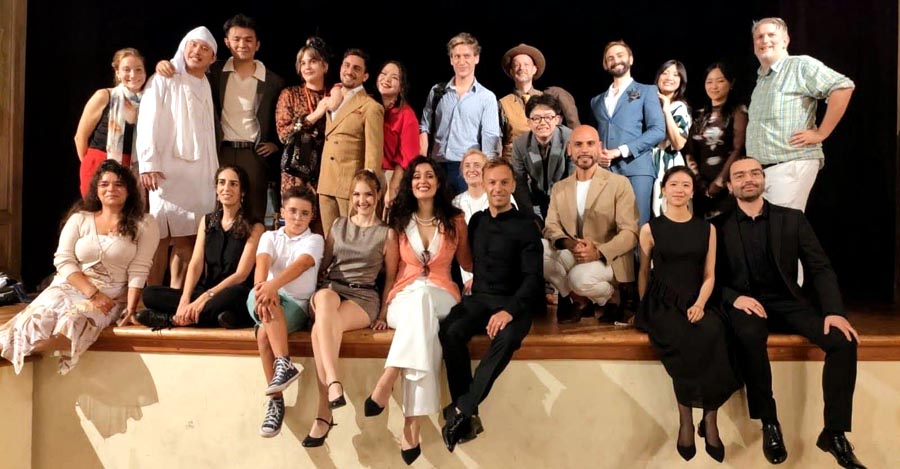 20250922_Pd_07_GianniSchicchi_CastEManegement 20250922_Pd_07_GianniSchicchi_CastEManegement