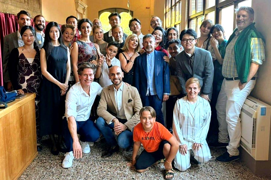 20250922_Pd_08_GianniSchicchi_LaFotoRicordo 20250922_Pd_08_GianniSchicchi_LaFotoRicordo