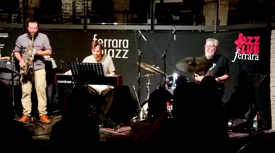 20251006_Fe_01_FerraraInJazz_PietroBittoloBonAlessandroLanzoniMaxSorrentini 20251006_Fe_01_FerraraInJazz_PietroBittoloBonAlessandroLanzoniMaxSorrentini