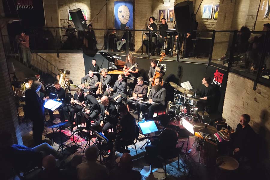20251006_Fe_06_Facebook_FerraraInJazz_FrescobaldiBigBand 20251006_Fe_06_Facebook_FerraraInJazz_FrescobaldiBigBand