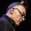 20251006_Fe_07_FerraraInJazz_FabrizioPuglisi