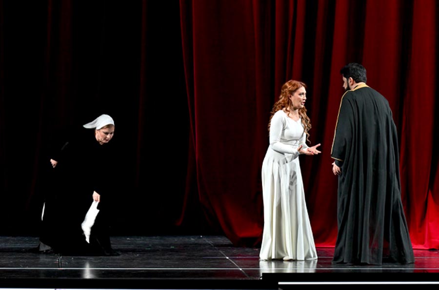 20251007_Pr_01_Otello_Parliamone_NataliaGavrilanMariangelaSiciliaYusifEyvazov_phRobertoRicci 20251007_Pr_01_Otello_Parliamone_NataliaGavrilanMariangelaSiciliaYusifEyvazov_phRobertoRicci