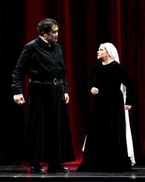 20251007_Pr_04_Otello_Parliamone_AriunbaatarGanbaatarNataliaGavrilan_phRobertoRicci 20251007_Pr_04_Otello_Parliamone_AriunbaatarGanbaatarNataliaGavrilan_phRobertoRicci