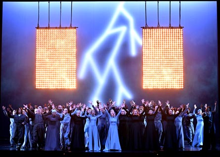 20251007_Pr_05_Otello_Parliamone_Coro1_phRobertoRicci 20251007_Pr_05_Otello_Parliamone_Coro1_phRobertoRicci