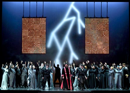 20251007_Pr_06_Otello_Parliamone_Coro2_phRobertoRicci 20251007_Pr_06_Otello_Parliamone_Coro2_phRobertoRicci