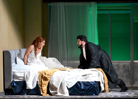 20251007_Pr_10_Otello_Parliamone_MariangelaSiciliaYusifEyvazov_Facebook_phRobertoRicci 20251007_Pr_10_Otello_Parliamone_MariangelaSiciliaYusifEyvazov_Facebook_phRobertoRicci