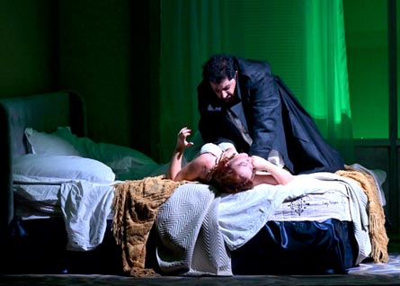 20251007_Pr_12_Otello_Parliamone_MariangelaSiciliaYusifEyvazov_phRobertoRicci 20251007_Pr_12_Otello_Parliamone_MariangelaSiciliaYusifEyvazov_phRobertoRicci