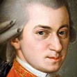 20251017_Ro_00_CosiFanTutte_WolfgangAmadeusMozart