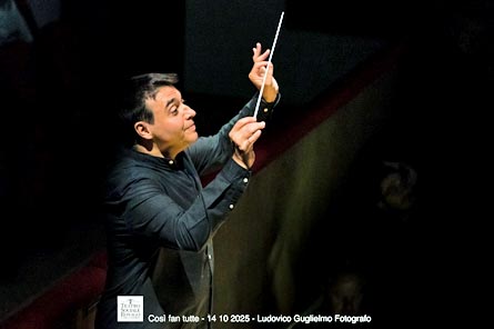 20251017_Ro_03_CosiFanTutte_JordiBernacer_phFedericoGuglielmo