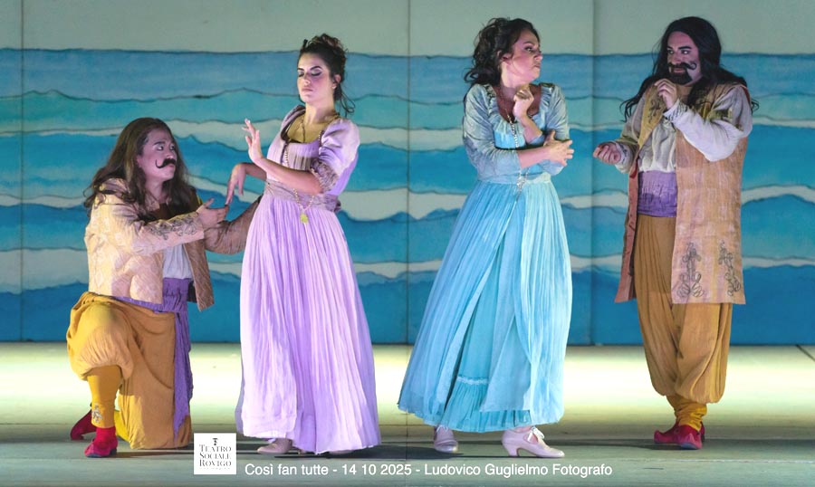 20251017_Ro_05_CosiFanTutte_AndrewKimFrancescaDiSauroIrinaLunguBiagioPizzuti_Facebook