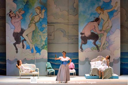 20251017_Ro_07_CosiFanTutte_Assieme2_phFedericoGuglielmo