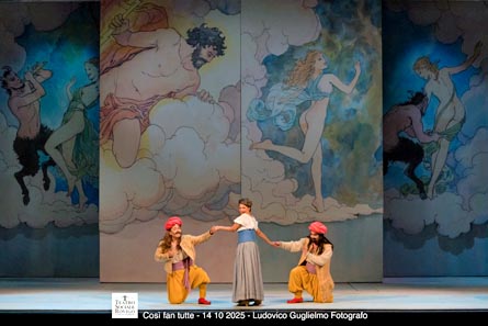 20251017_Ro_08_CosiFanTutte_Assieme3_phFedericoGuglielmo