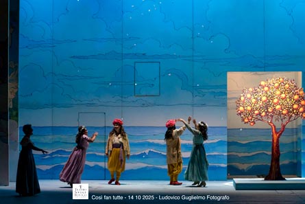 20251017_Ro_09_CosiFanTutte_Assieme4_phFedericoGuglielmo